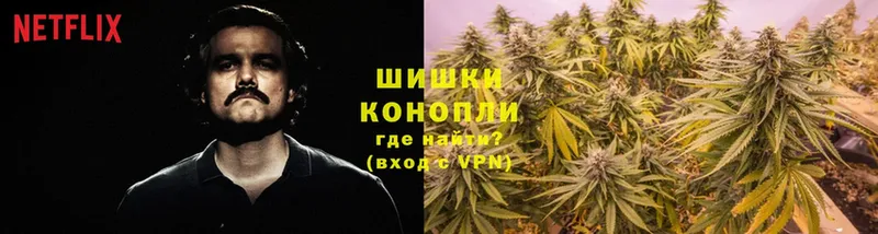 KRAKEN маркетплейс  Терек  Бошки Шишки план 